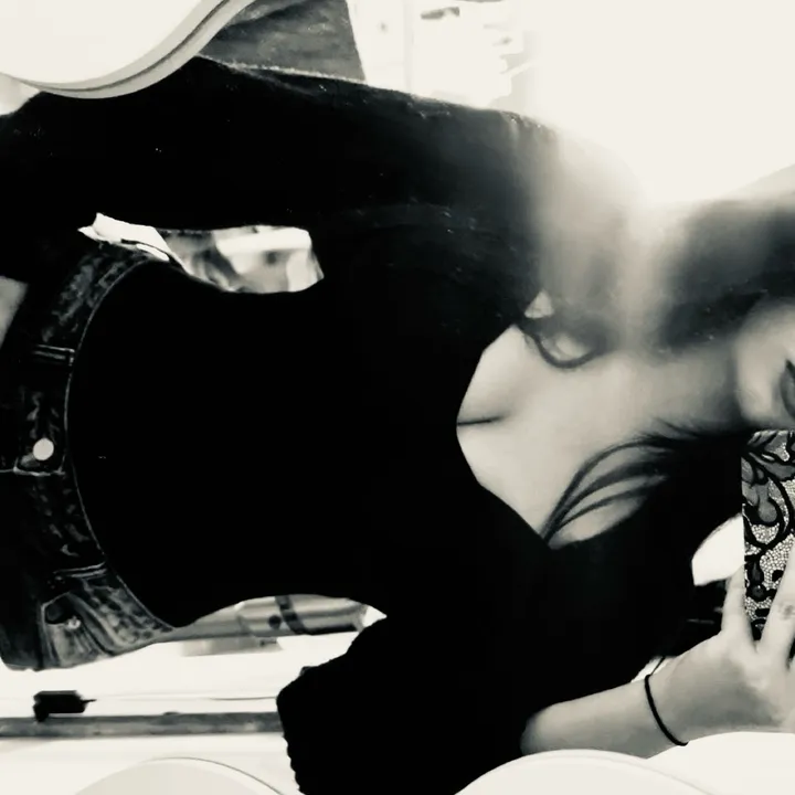 liliana.spnl