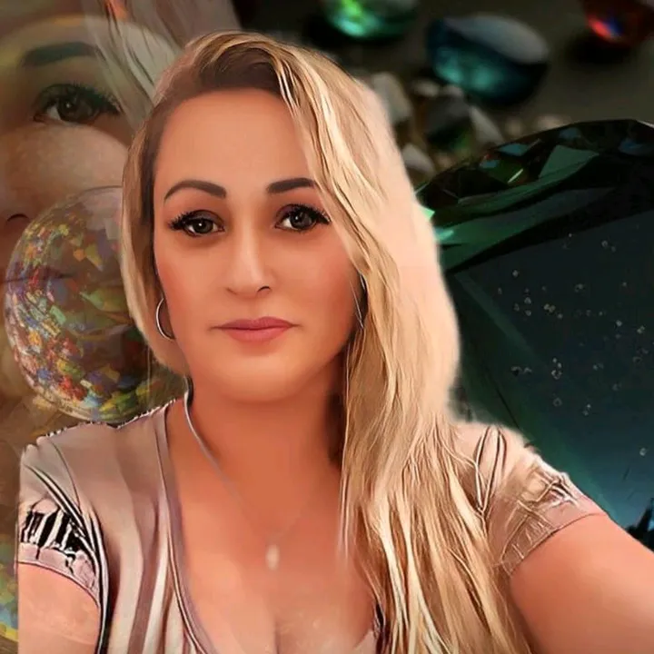 @shakira4548