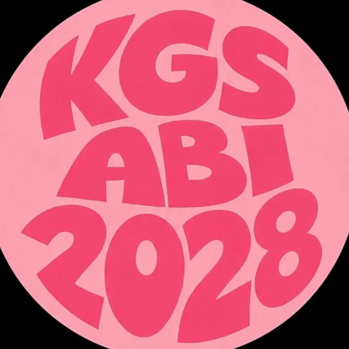 abi.pattensen2028