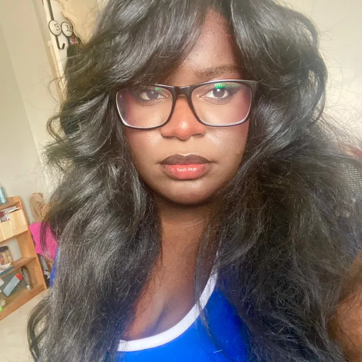 innertruthlizzie