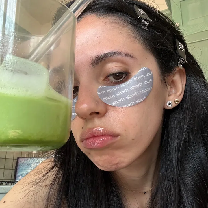 @melany.iuliano