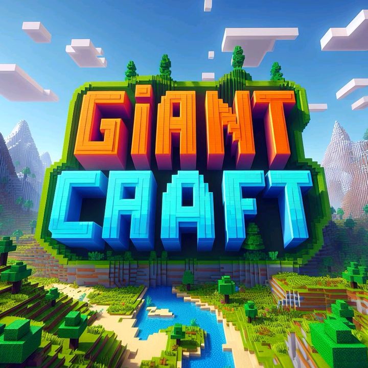 giantcraft.de