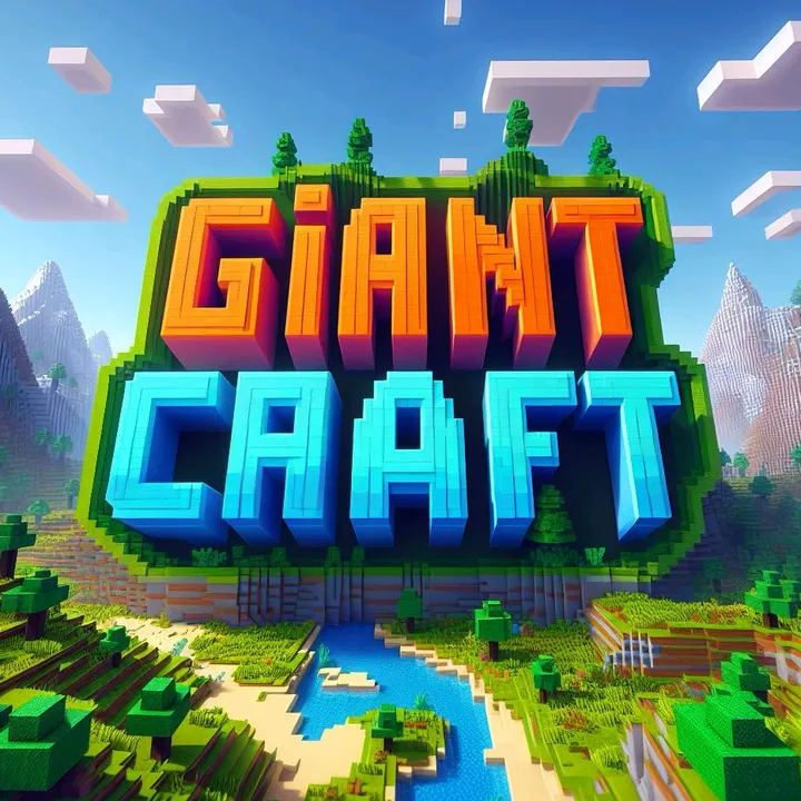 @giantcraft.de