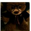 bearyvibez