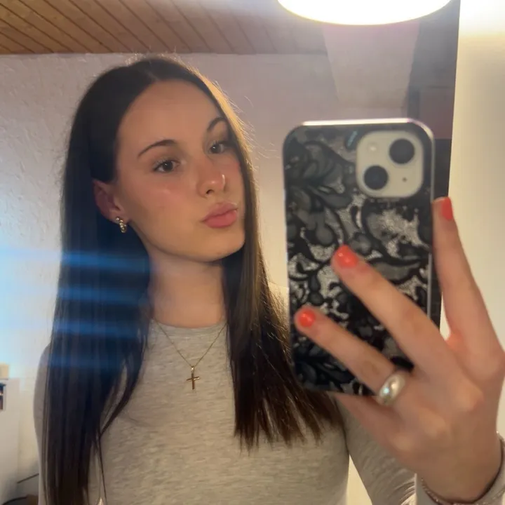 lena_stmr