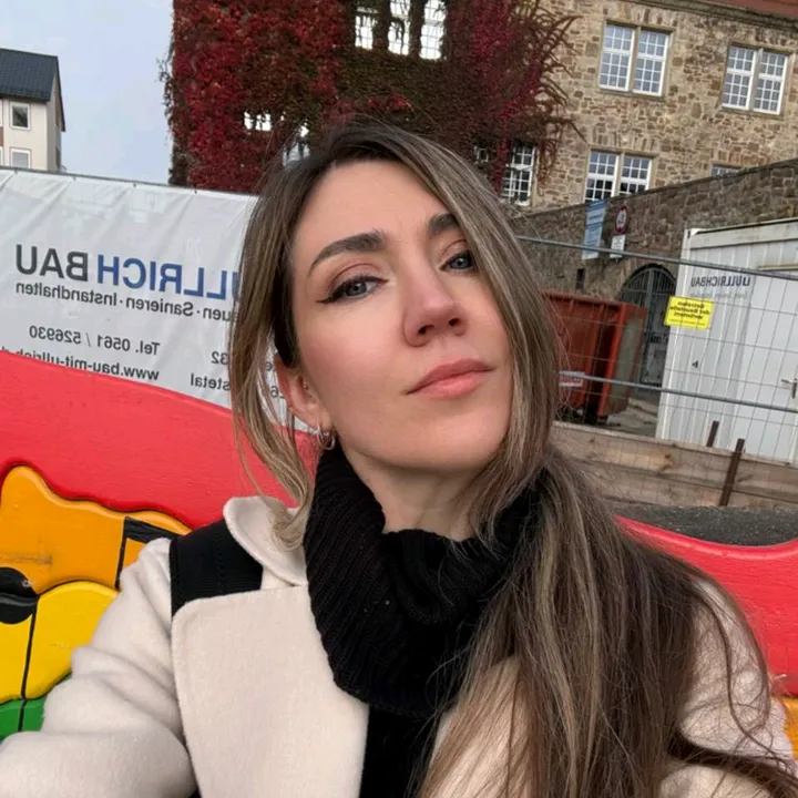 nastja_in_de