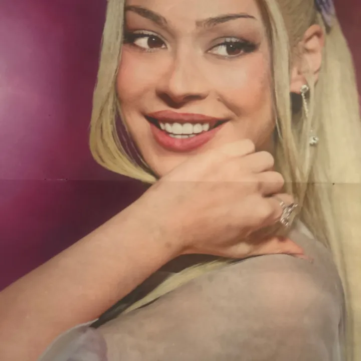 eljana.kundevski