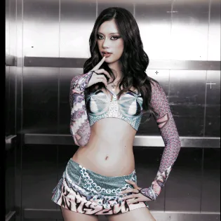 @starmagic_x