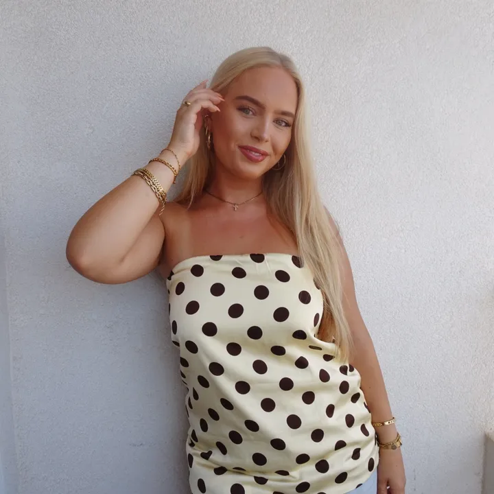 simoneesmee