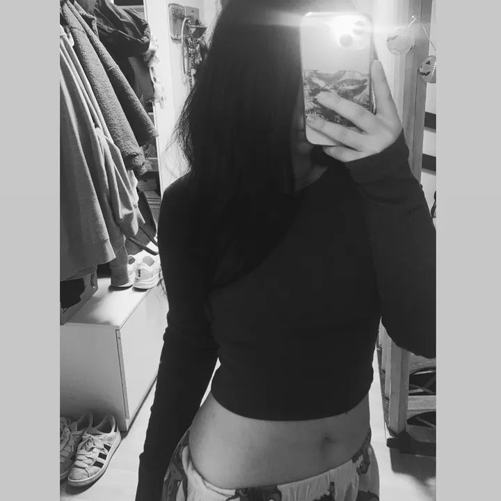 @maja.mrkk