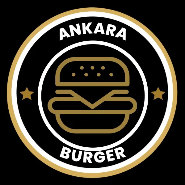 @ankarahamburguesas