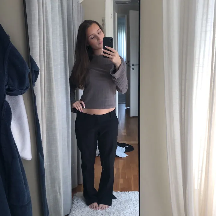 josefin_lenberg