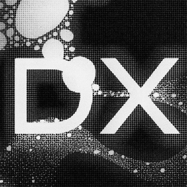 dxdotcom1
