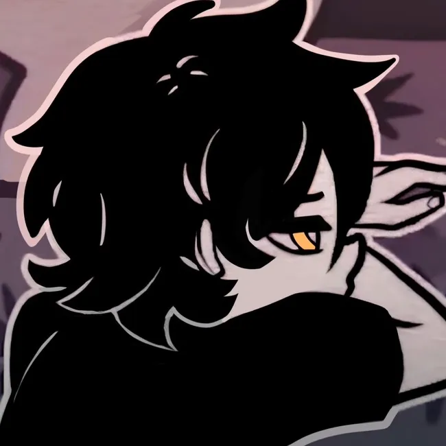 vampyromantic