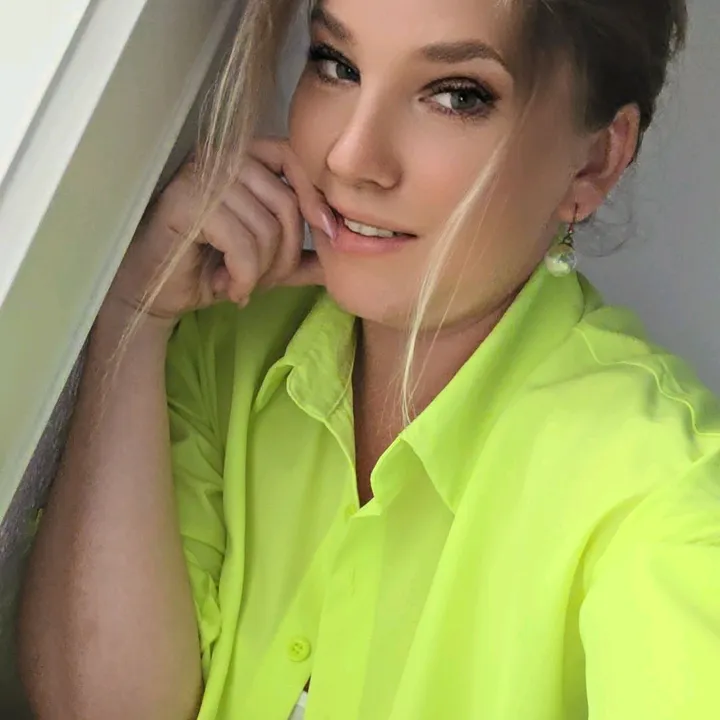 @anastasiakraus_34