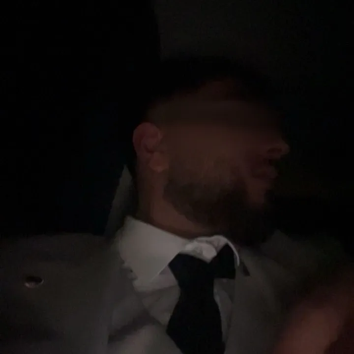 ayazoo_00