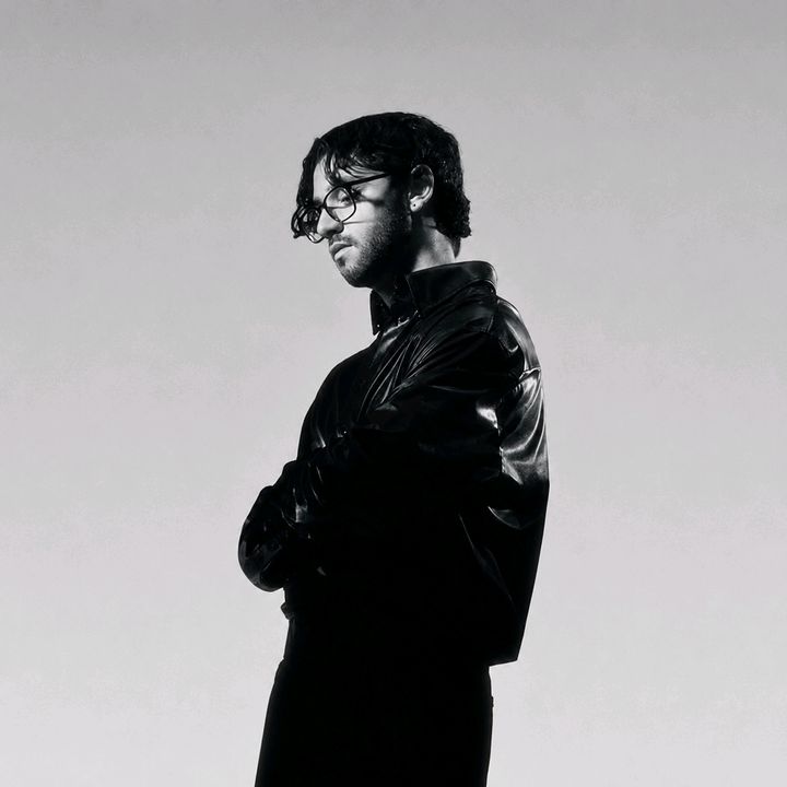 |𝑨𝒍𝒆𝒙☆𝑮𝒓𝒆𝒚𝒉𝒐𝒖𝒏𝒅🖤 - Lifetime