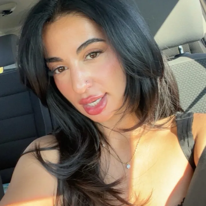 dilara.erg3