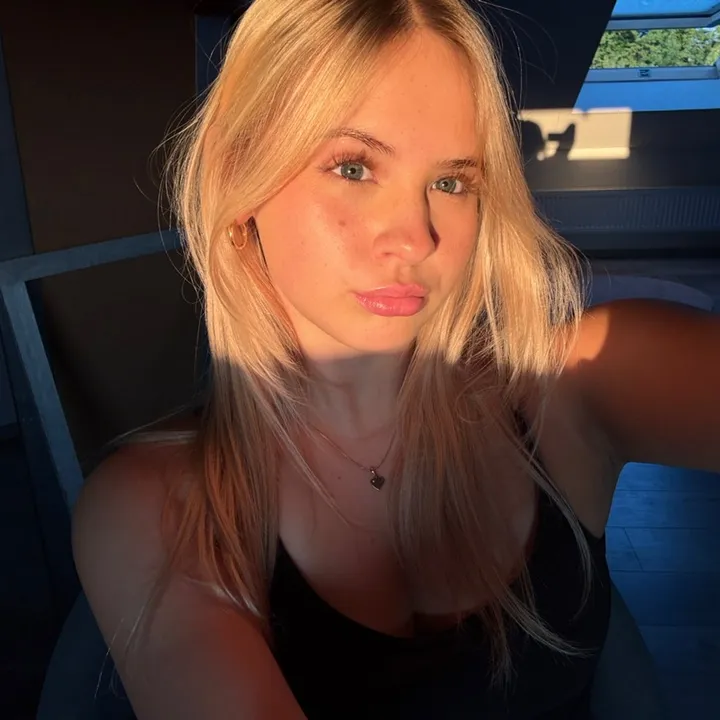 niki_xb