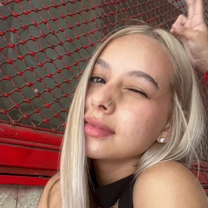 @jenn_tg1