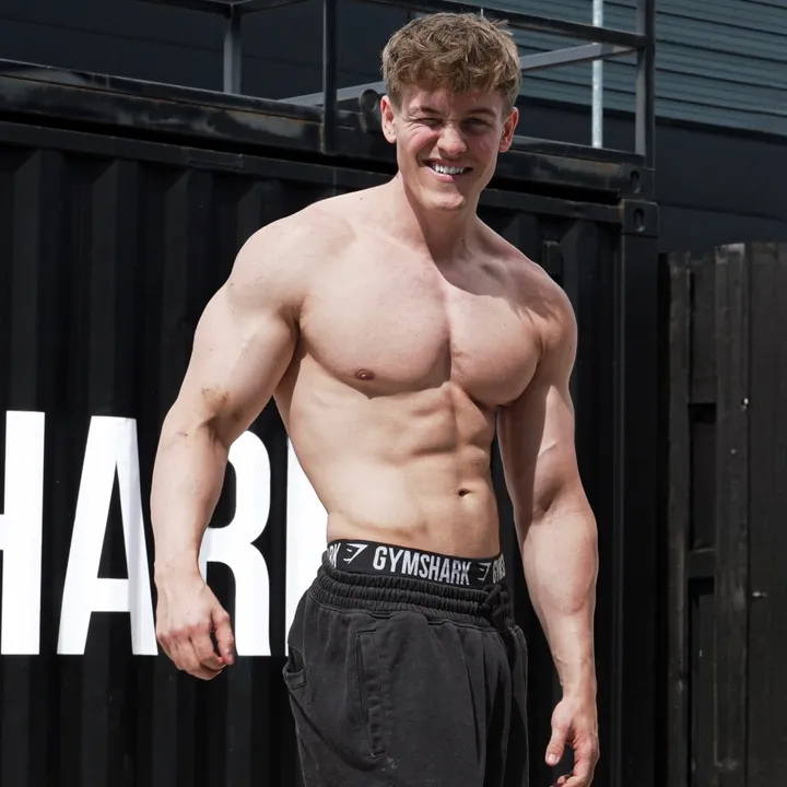 aaronmaack