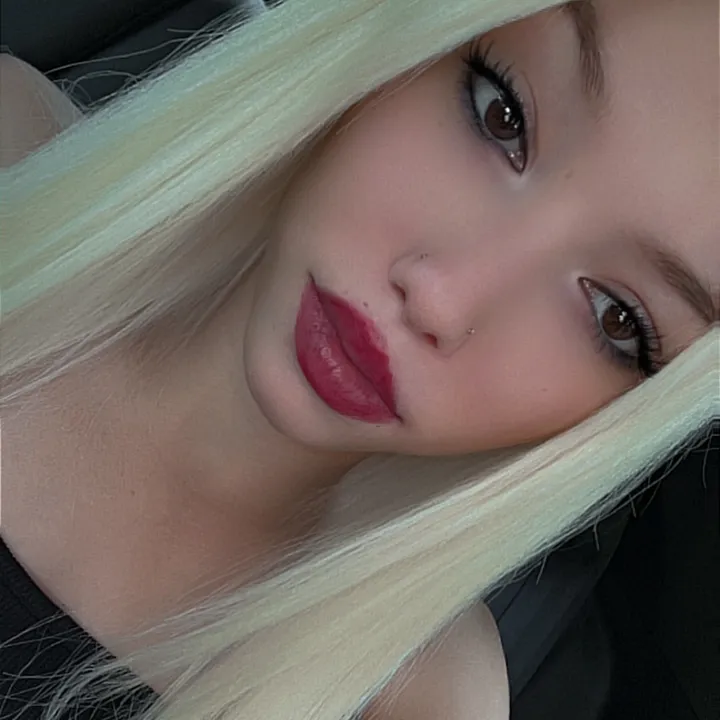 @moitoutcourt03