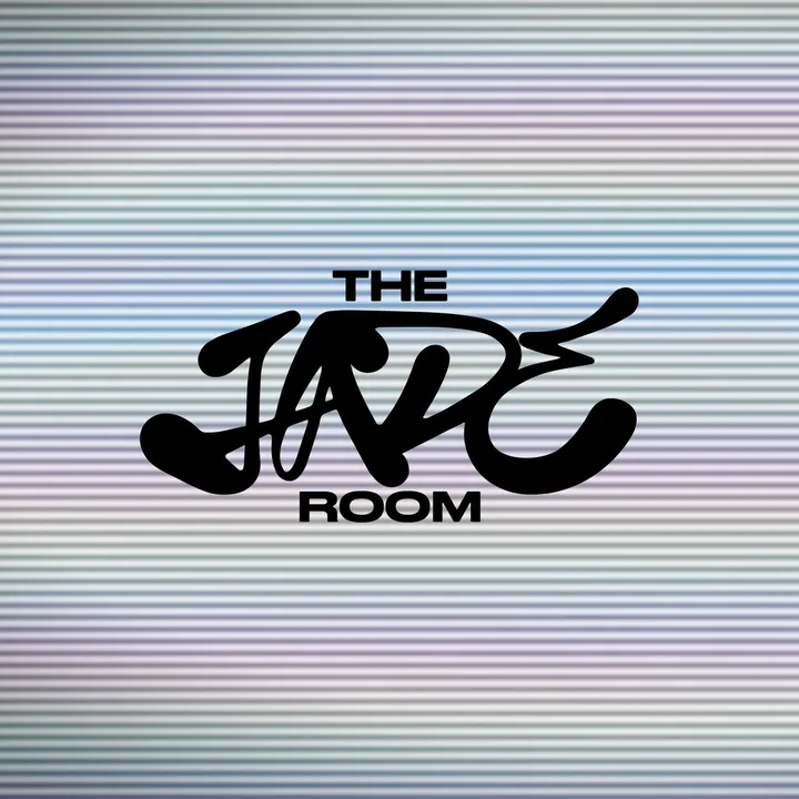 thejaderoomofficial