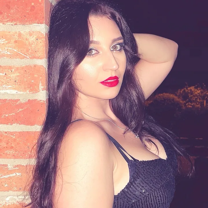 martina_moroo