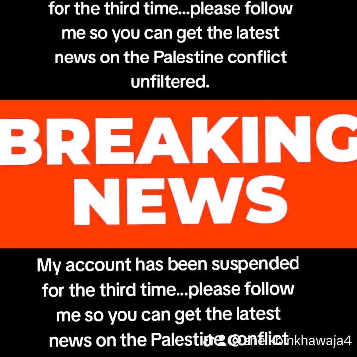 sheikbinkhawaja4