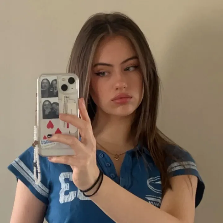 sunnygirl1000