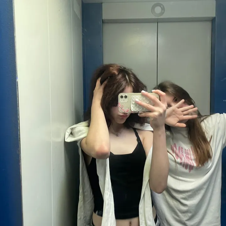 dndndn_27