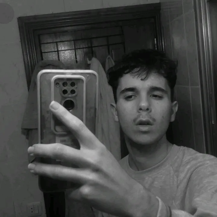 denis_mr06