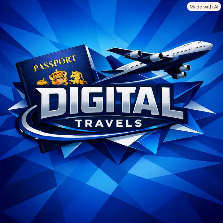 @digitaltravels