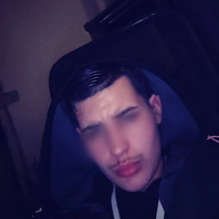 yasin_34k