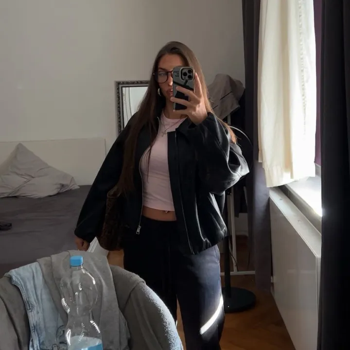 @irini.chiti