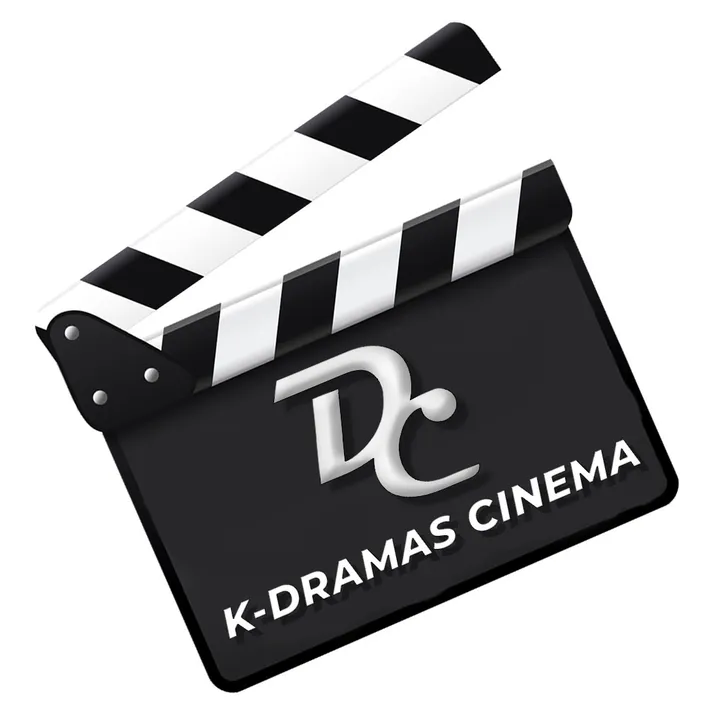_dorama_cinema_8