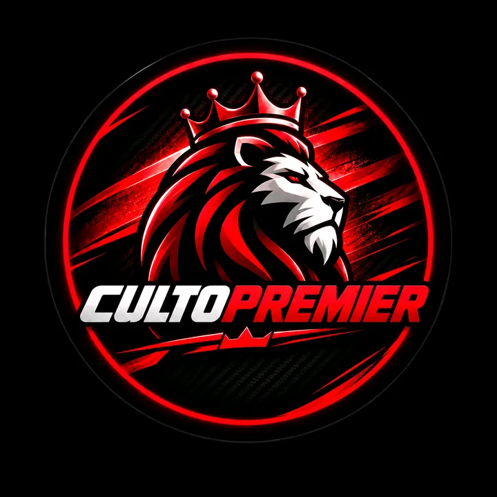 @culto.premier