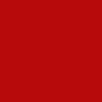 red.thoughts81668