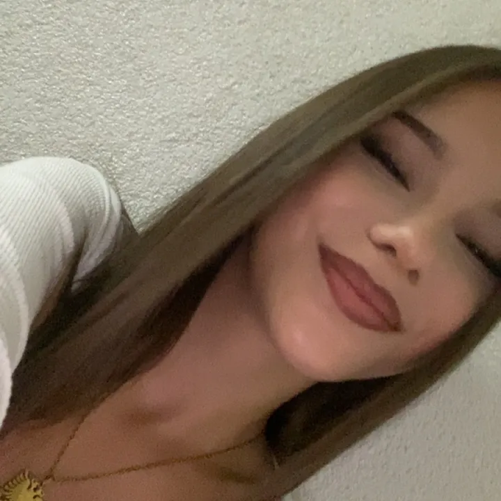 lori.ksv8