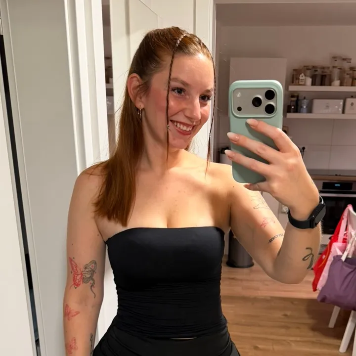 @melibee15