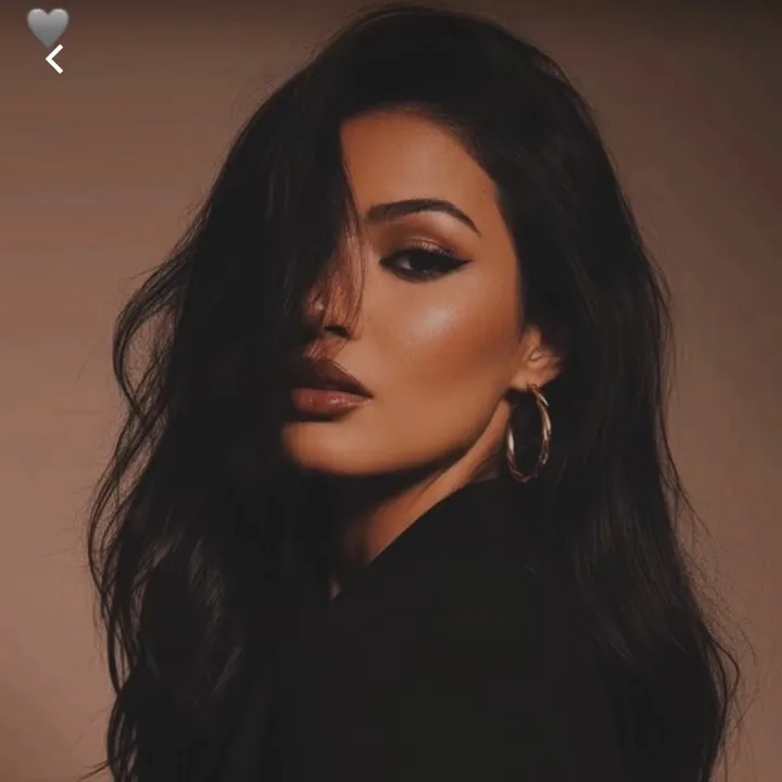 rita.vasilenko8