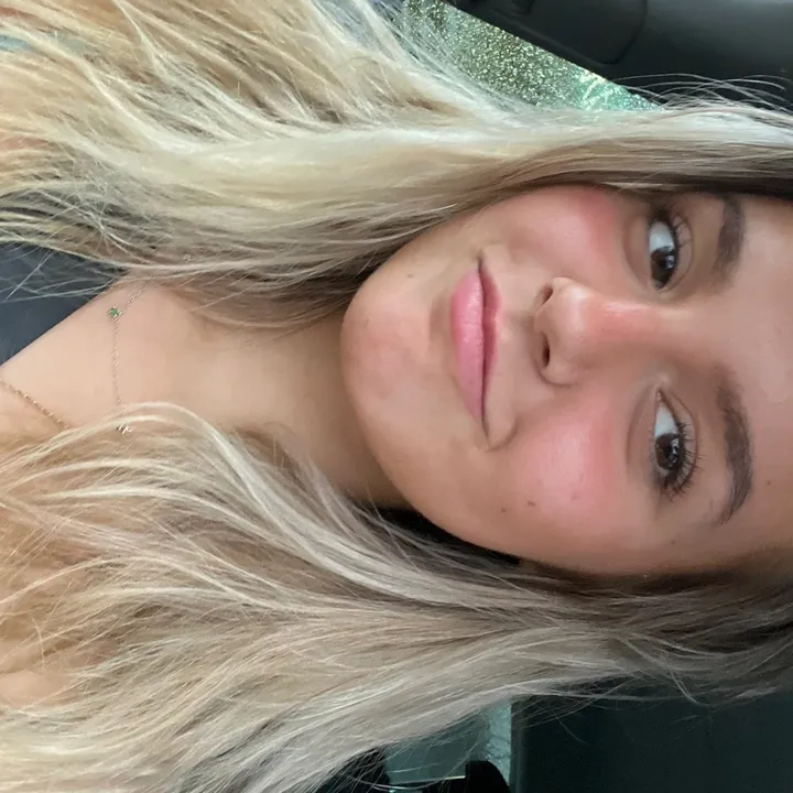 martinaportoles