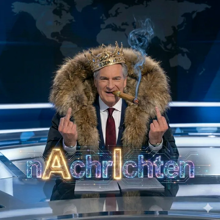 @die_etwas_anderen_news