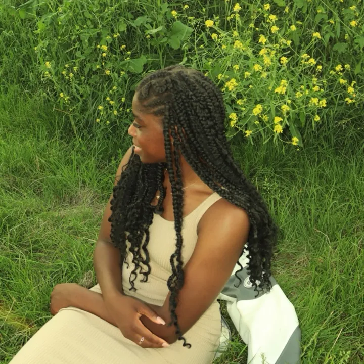 savienne_sra