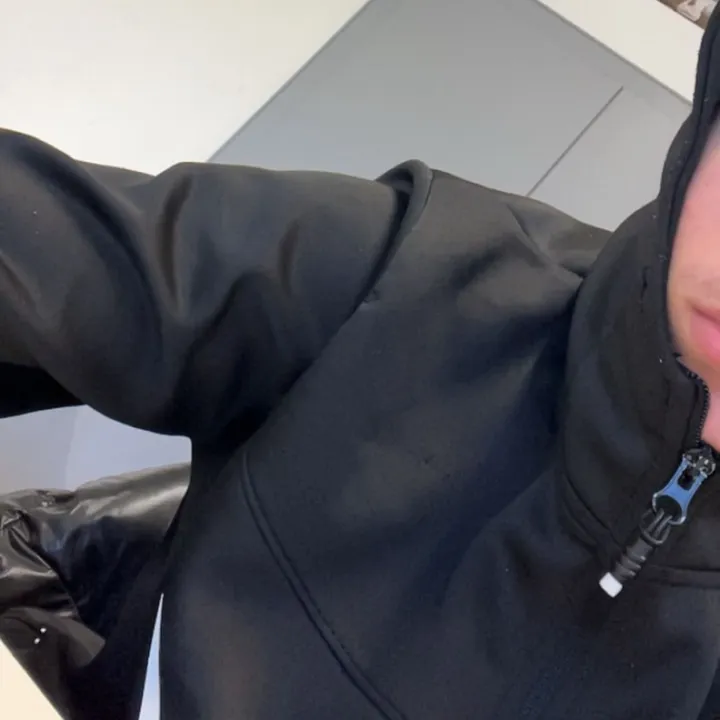 ermaal_79