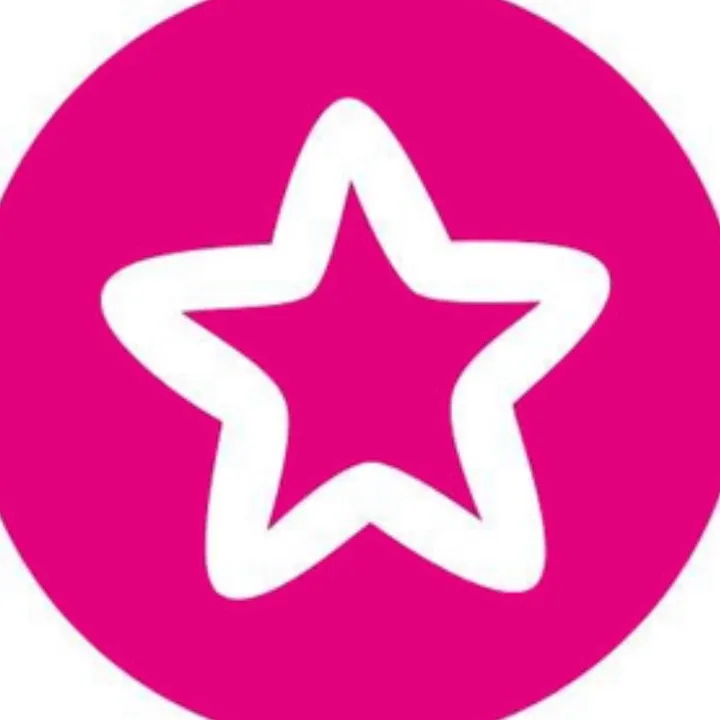 annstreet.superdrug