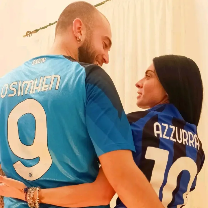 azzurraarmando