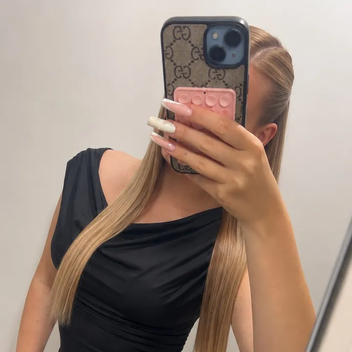 @alessix.48