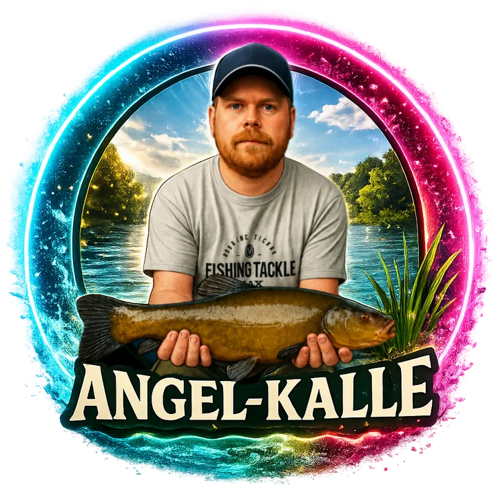 @angel_kalle