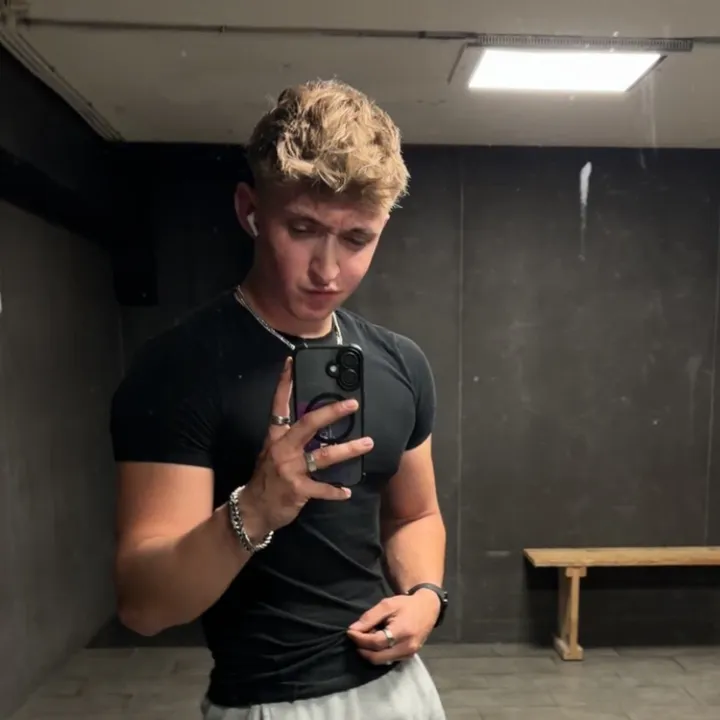lildylann